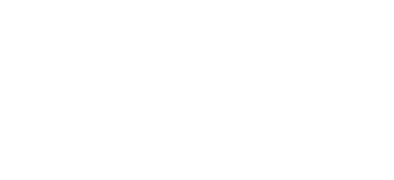 Eternity's Touch, Inc.'