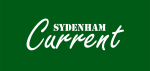 Sydenham Current